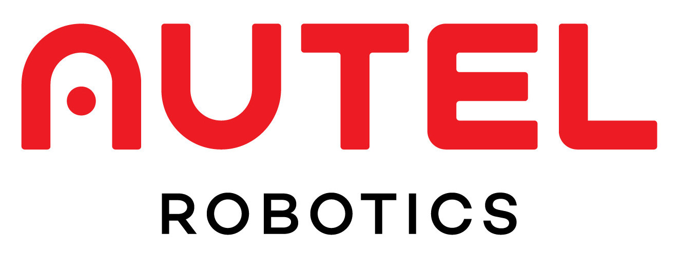 Autel Robotics