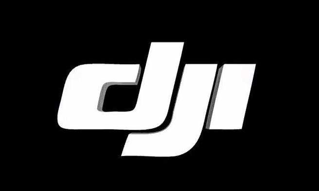 DJI