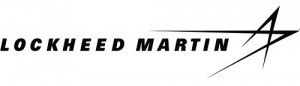 Lockheed Martin