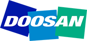 doosan