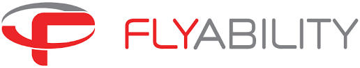 flyability