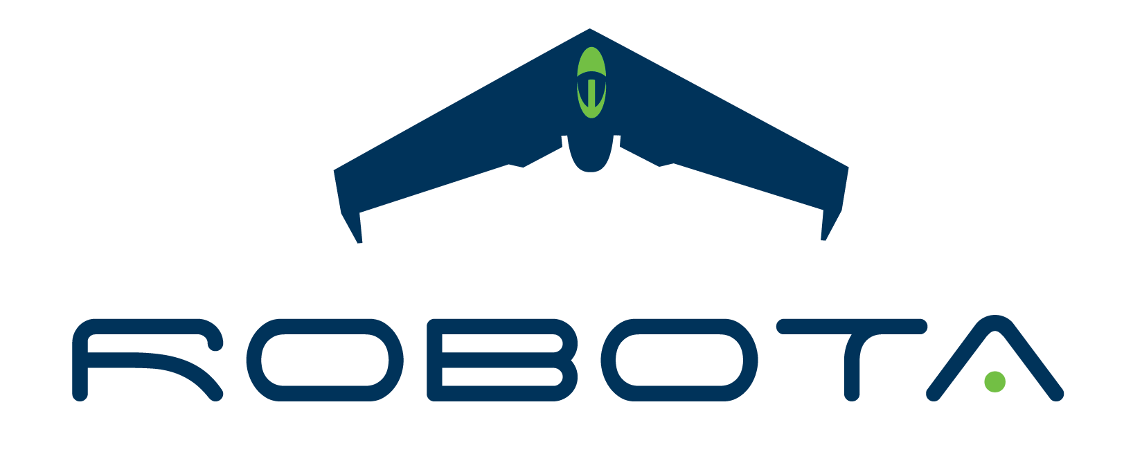 robota