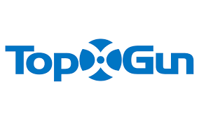 topxgun