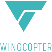 wingcopter