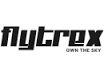 flytrex