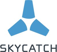 skycatch