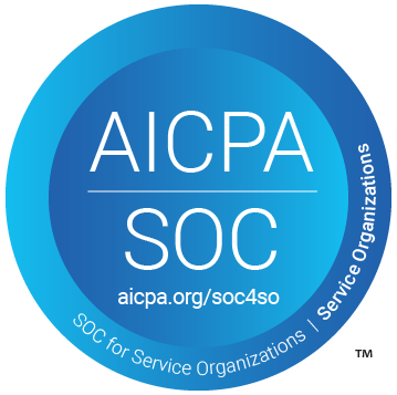 SOC 2 AICPA